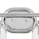 Hinkley Halstead Large Four Light Vanity Wall Sconce Alternative Image 3