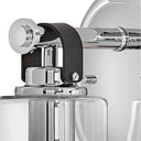 Hinkley Halstead Medium Single Light Vanity Wall Sconce Alternative Image 3