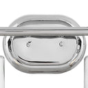Hinkley Halstead Small Two Light Vanity Wall Sconce Alternative Image 4