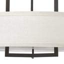 Hinkley Hampton Medium Drum Chandelier Alternative Image 12