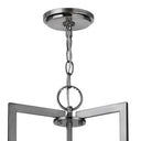 Hinkley Hampton Medium Drum Chandelier Alternative Image 3