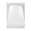 Hinkley Hans LED Outdoor Extra Small Wall Mount Lantern Alternative Image 13