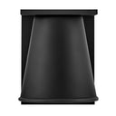 Hinkley Hans LED Outdoor Extra Small Wall Mount Lantern Alternative Image 8