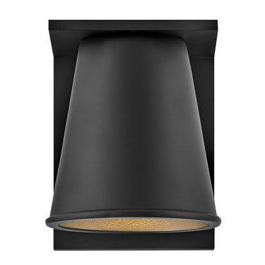 Hinkley Hans LED Outdoor Extra Small Wall Mount Lantern Alternative Image 9