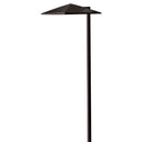 Hinkley Harbor Alternative Image 12V LED Path Light Alternative Image 1