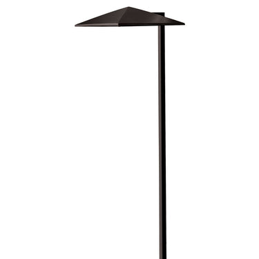 Hinkley Harbor Alternative Image 12V LED Path Light Alternative Image 1