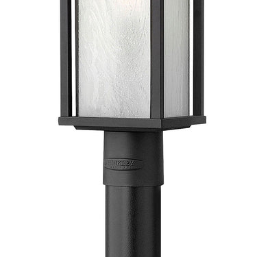 Hinkley Harbor Outdoor Medium Post Mount Lantern Alternative Image 7