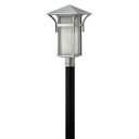 Hinkley Harbor Outdoor Medium Post Mount Lantern Alternative Image 8