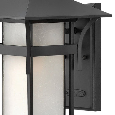 Hinkley Harbor Outdoor Medium Wall Mount Lantern Alternative Image 5