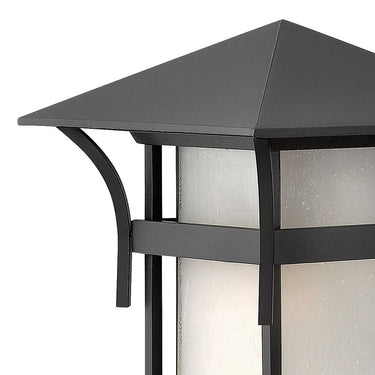 Hinkley Harbor Outdoor Medium Wall Mount Lantern Alternative Image 6