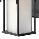 Hinkley Harbor Outdoor Medium Wall Mount Lantern Alternative Image 7