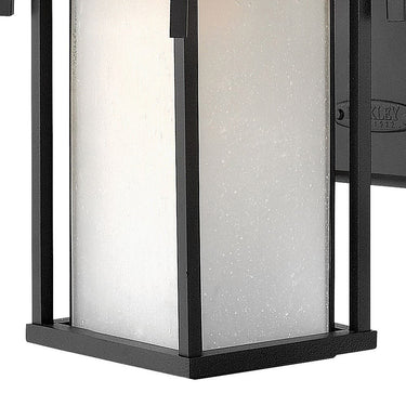 Hinkley Harbor Outdoor Medium Wall Mount Lantern Alternative Image 7