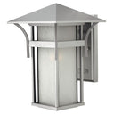 Hinkley Harbor Outdoor Medium Wall Mount Lantern Alternative Image 8