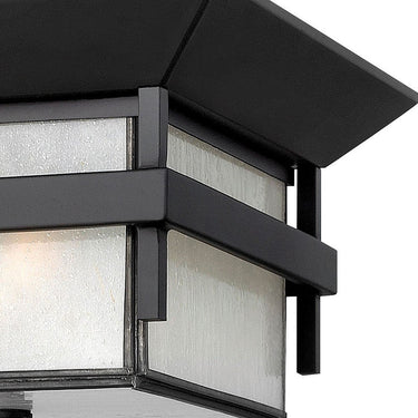 Hinkley Harbor Outdoor Small Flush Mount Alternative Image 5