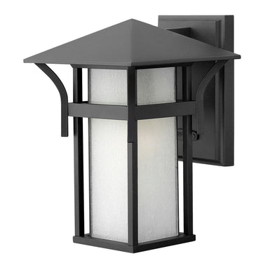 Hinkley Harbor Outdoor Small Wall Mount Lantern Alternative Image 6