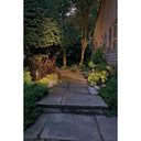 Hinkley Hardy Island Path Light Alternative Image 12V LED Small Classic Path Light Alternative Image 3