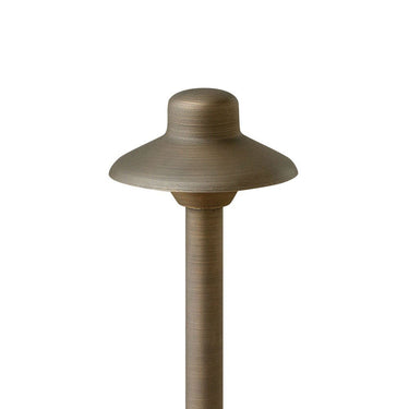 Hinkley Hardy Island Path Light Alternative Image 12V LED Small Standard Path Light Alternative Image 1