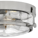 Hinkley Harper Medium Flush Mount Alternative Image 6