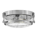 Hinkley Harper Medium Flush Mount Alternative Image 9