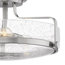 Hinkley Harper Medium Semi-Flush Mount - HL3643 Alternative Image 10