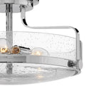 Hinkley Harper Medium Semi-Flush Mount - HL3643 Alternative Image 14