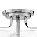 Hinkley Harper Medium Semi-Flush Mount - HL3643 Alternative Image 16