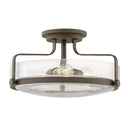 Hinkley Harper Medium Semi-Flush Mount - HL3643 Alternative Image 17
