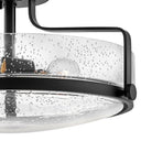 Hinkley Harper Medium Semi-Flush Mount - HL3643 Alternative Image 5
