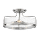 Hinkley Harper Medium Semi-Flush Mount - HL3643 Alternative Image 8