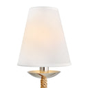 Hinkley Harwich Medium Chandelier Alternative Image 2