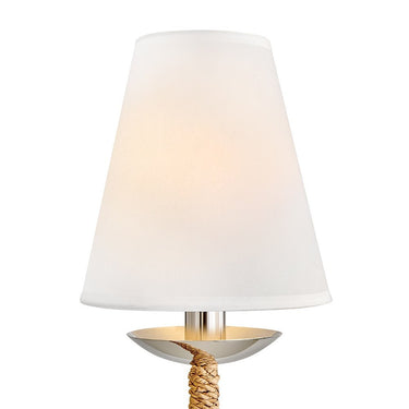 Hinkley Harwich Medium Chandelier Alternative Image 2