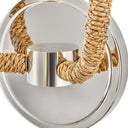 Hinkley Harwich Medium Two Light Sconce Alternative Image 3