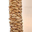 Hinkley Harwich Medium Two Light Sconce Alternative Image 4