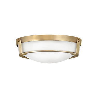 Hinkley Hathaway Medium Flush Mount 