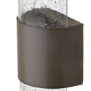 Hinkley Horizon Outdoor Medium Wall Mount Lantern - Alternative Image 2894KZ Alternative Image 2