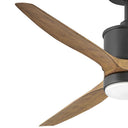 Hinkley Hover 52" LED Smart Fan Alternate Image-4