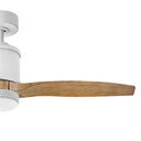 Hinkley Hover 52" LED Smart Fan Alternate Image-9