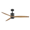 Hinkley Hover 60" LED Smart Fan Alternate Image-5