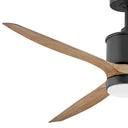 Hinkley Hover 60" LED Smart Fan Alternate Image-7