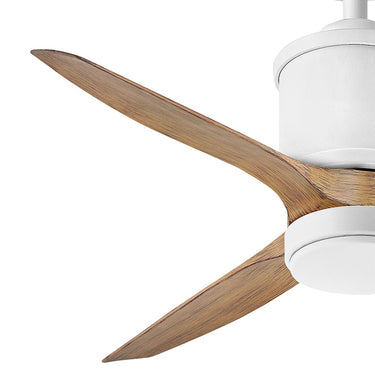 Hinkley Hover 60" LED Smart Fan Alternate Image-12