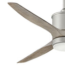 Hinkley Hover 60" LED Smart Fan Alternate Image-3