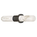 Hinkley Ibiza Large LED Vanity Wall Sconce Alternative Image 3