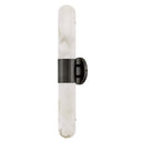 Hinkley Ibiza Large LED Vanity Wall Sconce Alternative Image 5