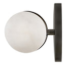 Hinkley Ibiza Large LED Vanity Wall Sconce Alternative Image 6