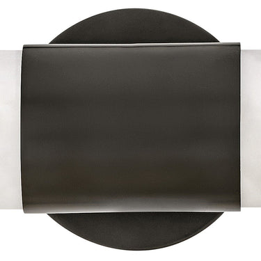 Hinkley Ibiza Large LED Vanity Wall Sconce Alternative Image 7