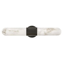 Hinkley Ibiza Large LED Vanity Wall Sconce 