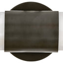 Hinkley Ibiza Medium LED Vanity Wall Sconce Alternative Image 7