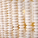 Hinkley Indra Five Light Medium Linear Pendant Alternative Image 3