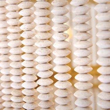 Hinkley Indra Five Light Medium Linear Pendant Alternative Image 3