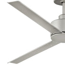 Hinkley Indy 56" Fan Alternate Image-5